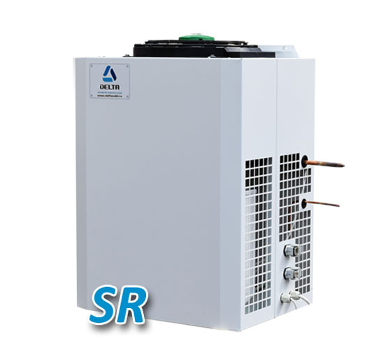 SRH 037